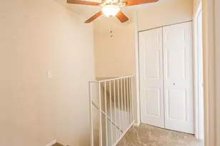 6404 84th Ct N, Brooklyn Park, MN 55445 - Photo 14