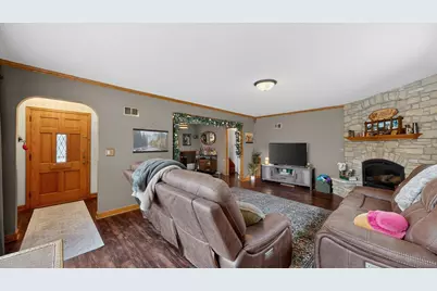 305 N Mantorville Avenue, Kasson, MN 55944 - Photo 18