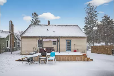 305 N Mantorville Avenue, Kasson, MN 55944 - Photo 44