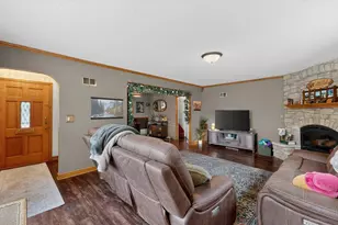 305 N Mantorville Ave, Kasson, MN 55944 - Photo 18