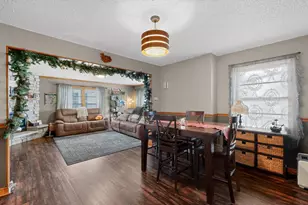 305 N Mantorville Ave, Kasson, MN 55944 - Photo 20