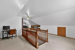 305 N Mantorville Ave, Kasson, MN 55944 - Photo 22