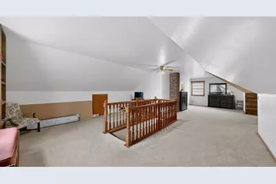 305 N Mantorville Avenue, Kasson, MN 55944 - Photo 32