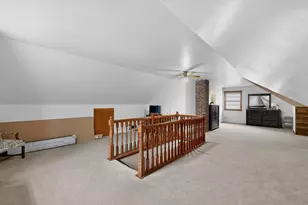 305 N Mantorville Ave, Kasson, MN 55944 - Photo 32