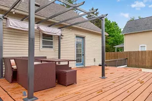 305 N Mantorville Ave, Kasson, MN 55944 - Photo 34