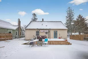 305 N Mantorville Ave, Kasson, MN 55944 - Photo 42