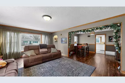305 N Mantorville Avenue, Kasson, MN 55944 - Photo 8