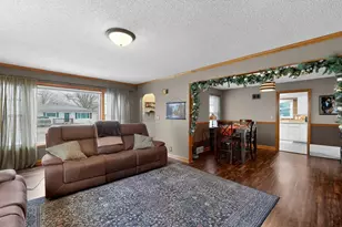 305 N Mantorville Ave, Kasson, MN 55944 - Photo 8