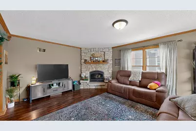 305 N Mantorville Avenue, Kasson, MN 55944 - Photo 16