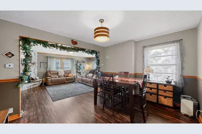 305 N Mantorville Avenue, Kasson, MN 55944 - Photo 20