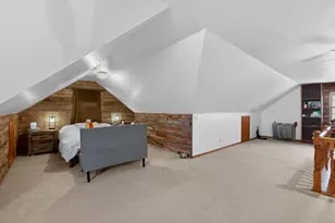 305 N Mantorville Ave, Kasson, MN 55944 - Photo 34