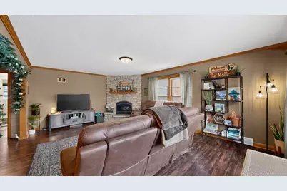 305 N Mantorville Avenue, Kasson, MN 55944 - Photo 14