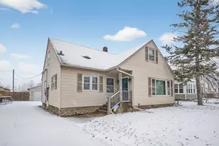 305 N Mantorville Ave, Kasson, MN 55944 - Photo 4