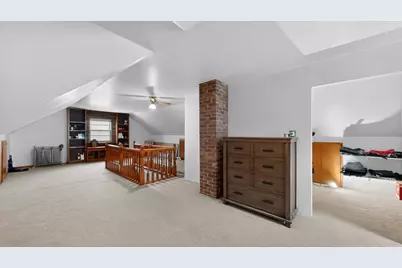 305 N Mantorville Avenue, Kasson, MN 55944 - Photo 26