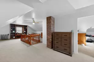 305 N Mantorville Ave, Kasson, MN 55944 - Photo 26