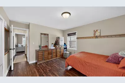 305 N Mantorville Avenue, Kasson, MN 55944 - Photo 26