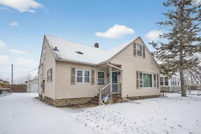 305 N Mantorville Avenue, Kasson, MN 55944 - Photo 4