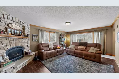 305 N Mantorville Avenue, Kasson, MN 55944 - Photo 6