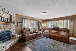 305 N Mantorville Ave, Kasson, MN 55944 - Photo 6