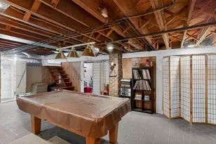 305 N Mantorville Ave, Kasson, MN 55944 - Photo 40