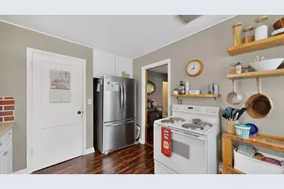 305 N Mantorville Avenue, Kasson, MN 55944 - Photo 24