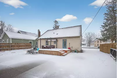 305 N Mantorville Avenue, Kasson, MN 55944 - Photo 12