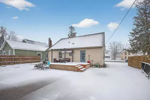 305 N Mantorville Ave, Kasson, MN 55944 - Photo 12