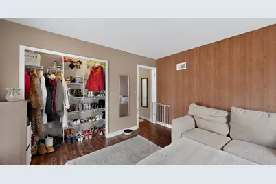 305 N Mantorville Avenue, Kasson, MN 55944 - Photo 30