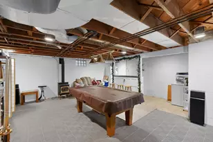 305 N Mantorville Ave, Kasson, MN 55944 - Photo 36