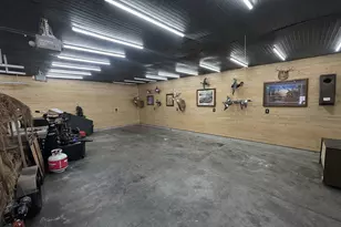 305 N Mantorville Ave, Kasson, MN 55944 - Photo 8