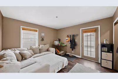 305 N Mantorville Avenue, Kasson, MN 55944 - Photo 20
