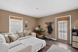 305 N Mantorville Ave, Kasson, MN 55944 - Photo 20