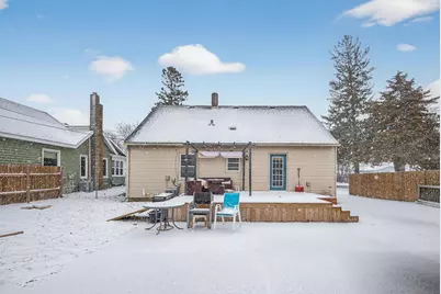 305 N Mantorville Avenue, Kasson, MN 55944 - Photo 42