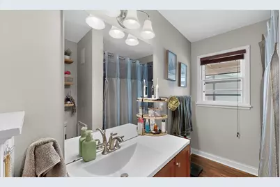 305 N Mantorville Avenue, Kasson, MN 55944 - Photo 28