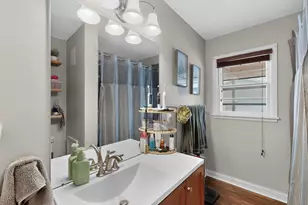 305 N Mantorville Ave, Kasson, MN 55944 - Photo 28