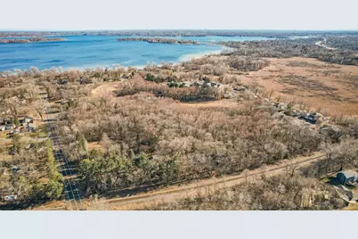 5285 Northwest Avenue, White Bear Lake, MN 55110 - Photo 6