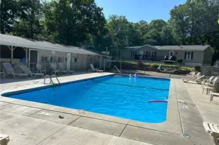 13619 Clearwater Forest Cir, South Haven, MN 55382 - Photo 22