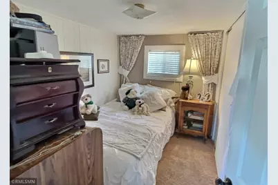 13619 Clearwater Forest Circle, South Haven, MN 55382 - Photo 10