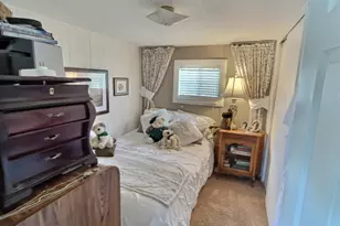 13619 Clearwater Forest Cir, South Haven, MN 55382 - Photo 10