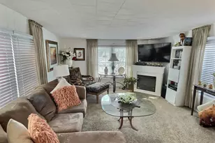 13619 Clearwater Forest Cir, South Haven, MN 55382 - Photo 18
