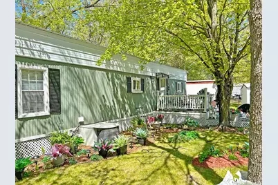 13619 Clearwater Forest Circle, South Haven, MN 55382 - Photo 1