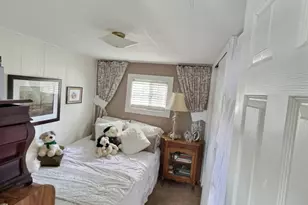 13619 Clearwater Forest Cir, South Haven, MN 55382 - Photo 14
