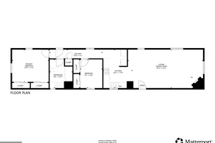 13619 Clearwater Forest Cir, South Haven, MN 55382 - Photo 18