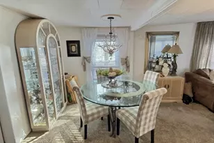 13619 Clearwater Forest Cir, South Haven, MN 55382 - Photo 6