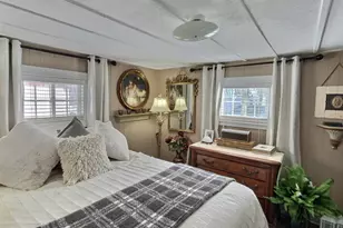 13619 Clearwater Forest Cir, South Haven, MN 55382 - Photo 8