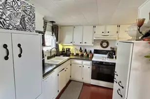 13619 Clearwater Forest Cir, South Haven, MN 55382 - Photo 16