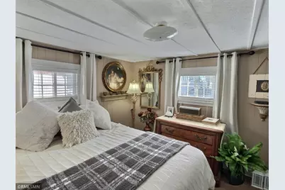 13619 Clearwater Forest Circle, South Haven, MN 55382 - Photo 6