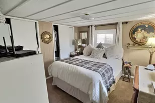 13619 Clearwater Forest Cir, South Haven, MN 55382 - Photo 8