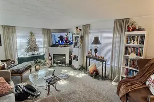 13619 Clearwater Forest Cir, South Haven, MN 55382 - Photo 4