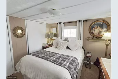 13619 Clearwater Forest Circle, South Haven, MN 55382 - Photo 10